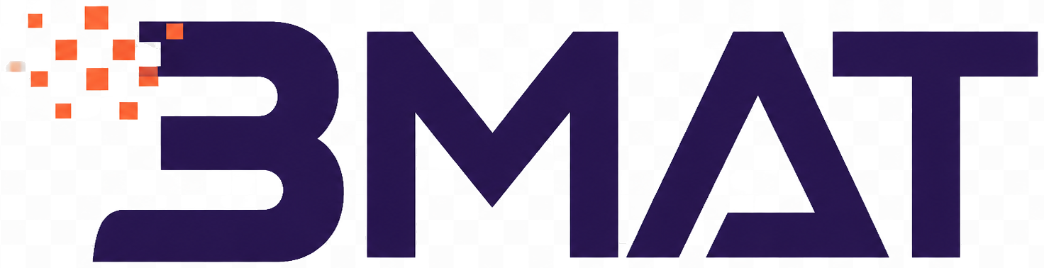3MAT GmbH